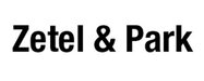 Logo zetel park