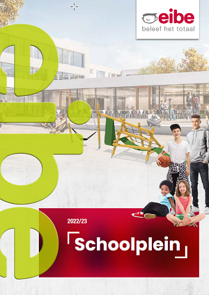 Download - Schoolplein 2022/23
