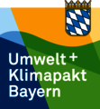 Milieu+Klimaatpact Beieren